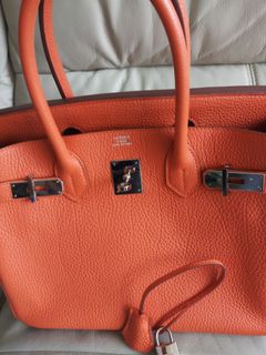 (Category: ) located in . Submitted by bags.wallet (Listing ID 1181919028, Image 1). Description: .