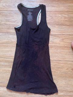(Category: ) located in . Submitted by thriftly (Listing ID 1182107562, Image 1). Description: .