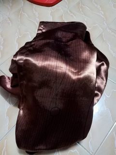 (Category: ) located in . Submitted by ogress (Listing ID 1182064524, Image 1). Description: .
