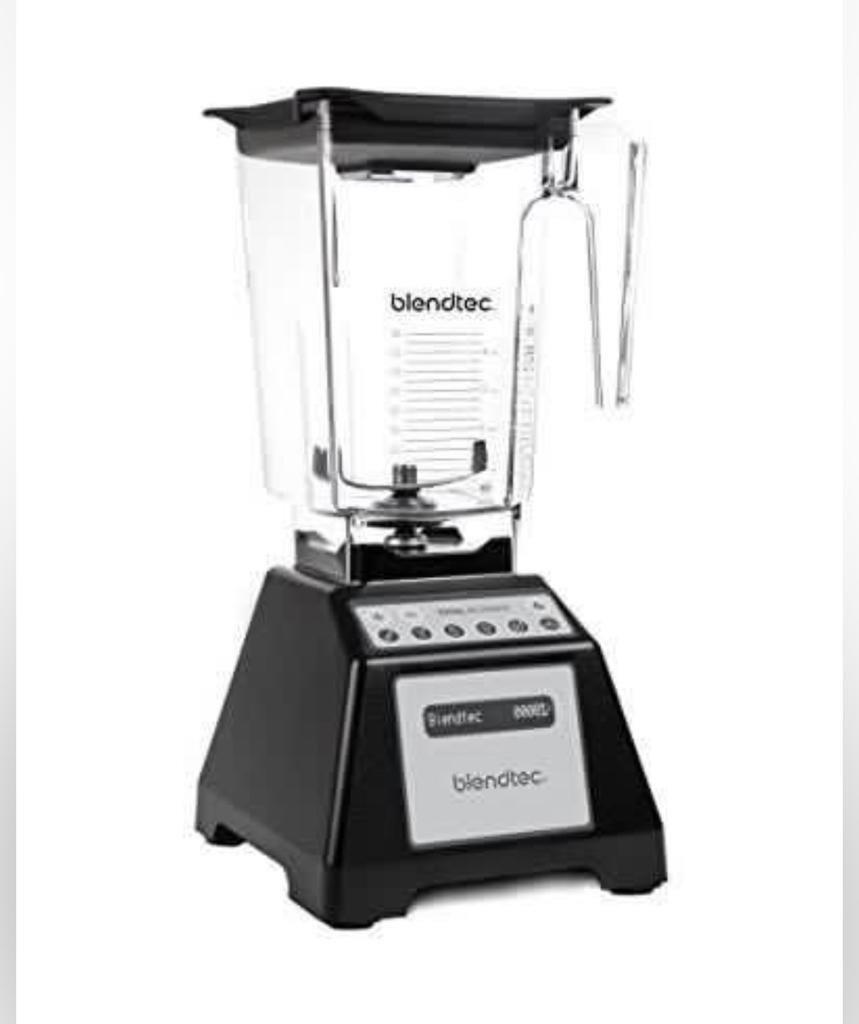 hamilton beach 22 quart roaster