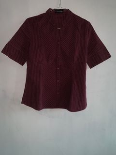 (Kategori: ) berada di . Dikirim oleh gothchic (ID iklan 1181966992, Gambar 1). Deskripsi: .