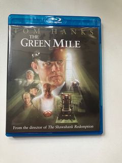 （分類：）位於 。 由 mkmuimui 提交（商品編號 1181990810，圖片 1）。簡介： 。
