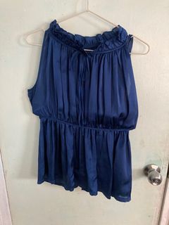 (Category: ) located in . Submitted by rivaoh (Listing ID 1182062869, Image 1). Description: .