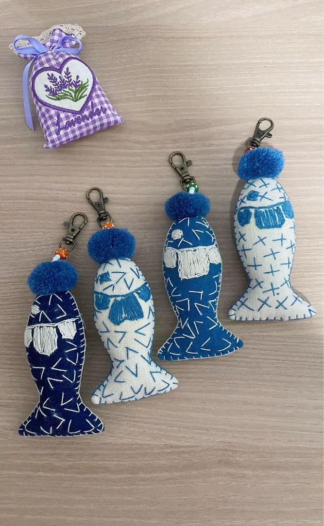 Cute sale bag charms