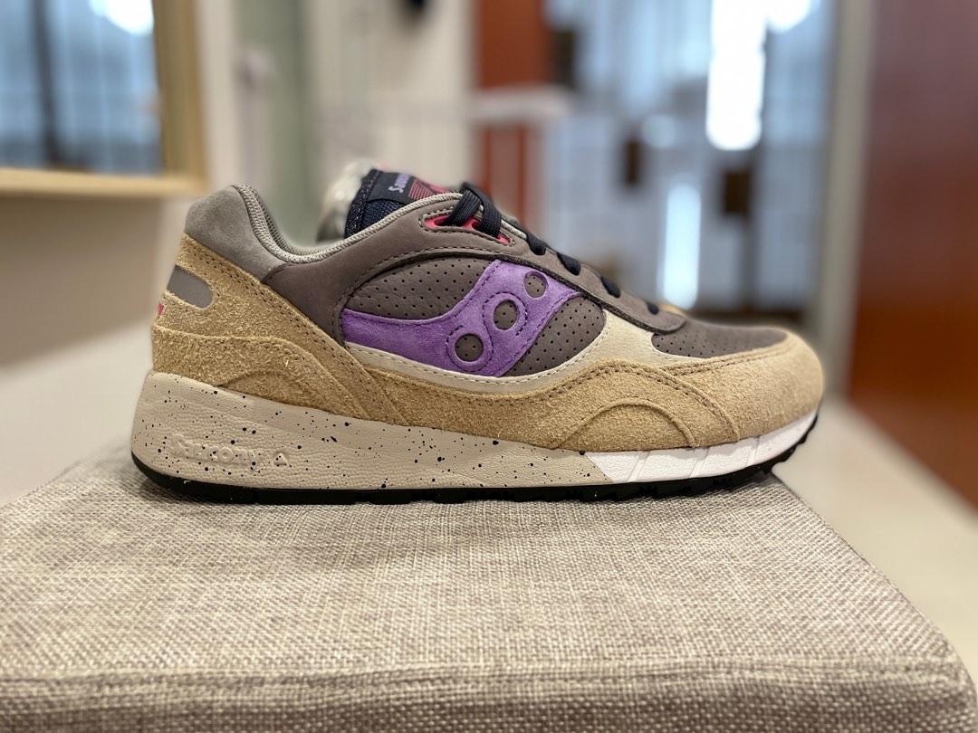 Saucony sns sale