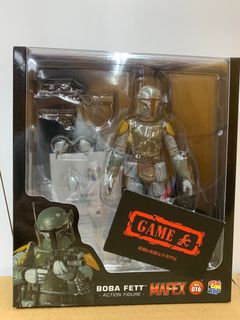 （分類：）位於 。 由 gamek41100 提交（商品編號 1182001421，圖片 1）。簡介： 。