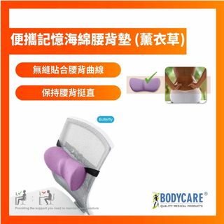 （分類：）位於 。 由 unicornglitter 提交（商品編號 1181958725，圖片 1）。簡介： 。
