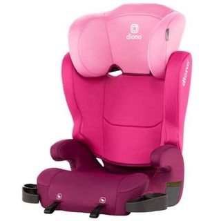 (Category: ) located in . Submitted by bellababystuffcebu (Listing ID 1182040743, Image 1). Description: .