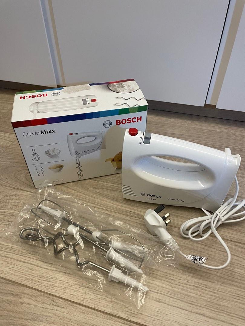 bosch mfq3030gb