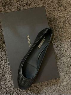 Bottega Veneta