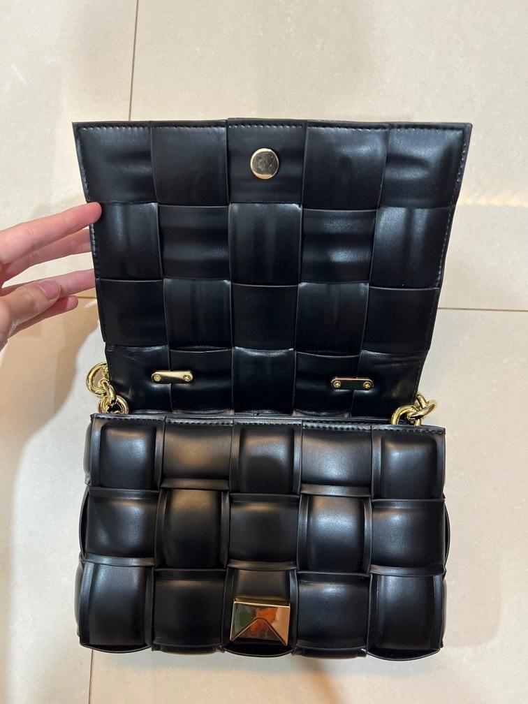 Bottega Veneta Look alike Bag