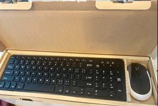 （分類：）位於 。 由 WD321 提交（商品編號 1181919865，圖片 1）。簡介： 。