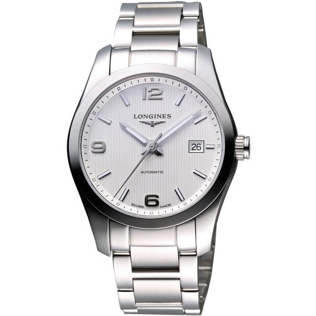 L27854766 top