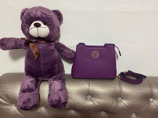 (Category: ) located in . Submitted by stylewithbrand (Listing ID 1182053986, Image 1). Description: .