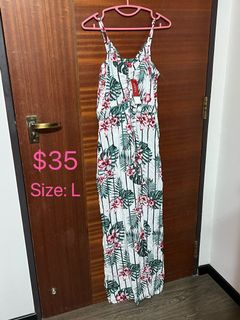 (Category: ) located in . Submitted by kittyleung (Listing ID 1179158238, Image 1). Description: .