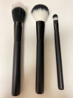 （分類：）位於 。 由 frankftank 提交（商品編號 1181941282，圖片 1）。簡介： 。