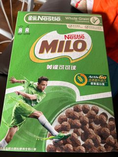 （分類：）位於 。 由 huihui0124 提交（商品編號 1181941265，圖片 1）。簡介： 。