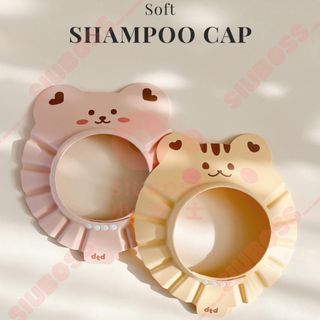 （分類：）位於 。 由 phyllixho 提交（商品編號 1182004052，圖片 1）。簡介： 。