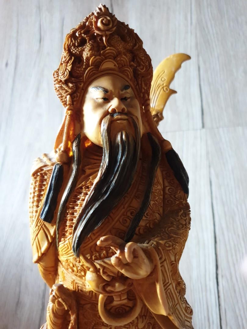 Buddha display hobbies toys collectibles memorabilia religious