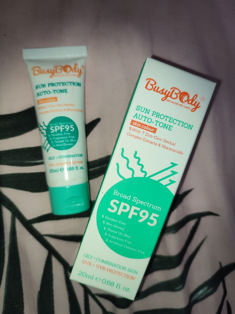 supergoop play sunscreen review