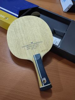 （分類：）位於 。 由 espritxk 提交（商品編號 1182097141，圖片 1）。簡介： 。
