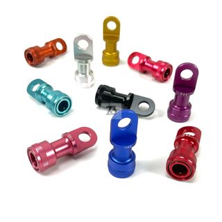 Pedals Collection item 2