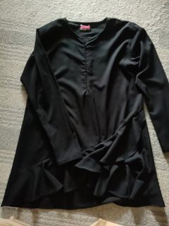 (Category: ) located in . Submitted by bestpreloved99 (Listing ID 1181960912, Image 1). Description: .