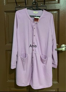(Category: ) located in . Submitted by wanis93 (Listing ID 1182071512, Image 1). Description: .
