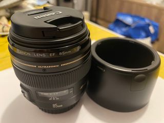 （分類：）位於 。 由 stevepyli 提交（商品編號 1182068287，圖片 1）。簡介： 。