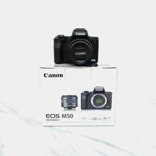 (Category: ) located in . Submitted by bota_usedcamera (Listing ID 1182038548, Image 1). Description: .