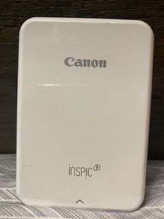 （分類：）位於 。 由 dumu8k8a49 提交（商品編號 1182092041，圖片 1）。簡介： 。