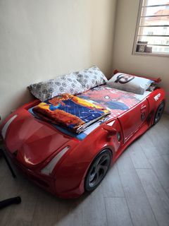 (Category: ) located in . Submitted by nishikant (Listing ID 1181923751, Image 1). Description: .