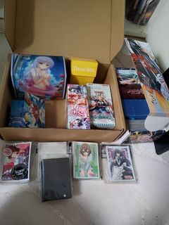 (Category: ) located in . Submitted by yipipipi (Listing ID 1181987034, Image 1). Description: .
