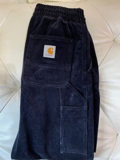 （分類：）位於 。 由 ctx12 提交（商品編號 1181984924，圖片 1）。簡介： 。