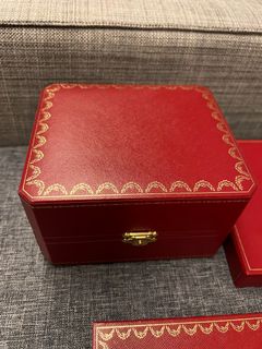 （分類：）位於 。 由 jadey2ooo 提交（商品編號 1182076546，圖片 1）。簡介： 。