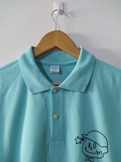 (Category: ) located in . Submitted by Zen20Thrift (Listing ID 1181926974, Image 1). Description: .