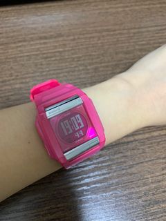 （分類：）位於 。 由 670appleg 提交（商品編號 1182026620，圖片 1）。簡介： 。