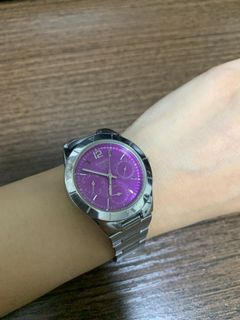 （分類：）位於 。 由 670appleg 提交（商品編號 1182025090，圖片 1）。簡介： 。