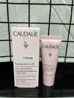 （分類：）位於 。 由 siucching 提交（商品編號 1182092257，圖片 1）。簡介： 。