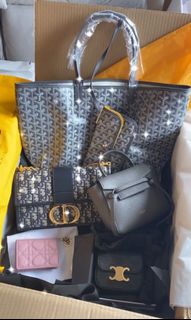 （分類：）位於 。 由 hellucc 提交（商品編號 1178863124，圖片 1）。簡介： 。