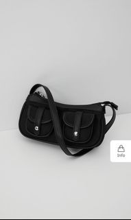 （分類：）位於 。 由 chikwong1012 提交（商品編號 1174666916，圖片 1）。簡介： 。
