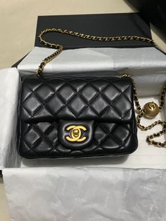 （分類：）位於 。 由 cozything 提交（商品編號 1182075523，圖片 1）。簡介： 。