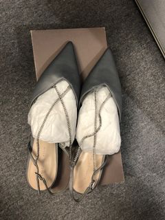 （分類：）位於 。 由 goodthings10 提交（商品編號 1182000873，圖片 1）。簡介： 。
