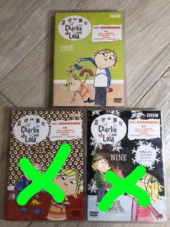 （分類：）位於 。 由 notdead377 提交（商品編號 1114629208，圖片 1）。簡介： 。