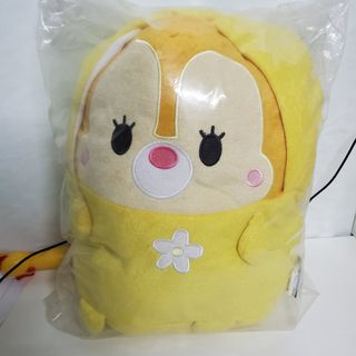 （分類：）位於 。 由 getsuseki 提交（商品編號 1182101699，圖片 1）。簡介： 。