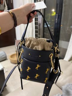 （分類：）位於 。 由 tri20 提交（商品編號 1182033450，圖片 1）。簡介： 。