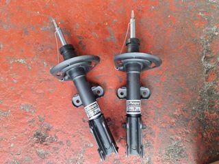 Chrysler Town and Country Jeep Commander Front Shock Absorber Bnew Original Mopar