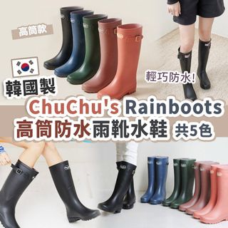 （分類：）位於 。 由 jbb2323 提交（商品編號 1182084779，圖片 1）。簡介： 。