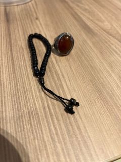 (Category: ) located in . Submitted by HafeezFeeoonaa (Listing ID 1174715157, Image 1). Description: .
