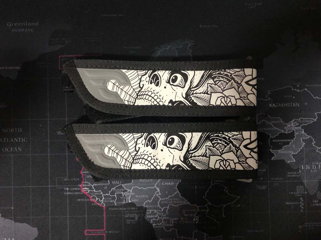 Guidoline Cinelli Mike Giant Rouge En Ligne Pour Vélo